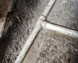 崇左漏水维修电话