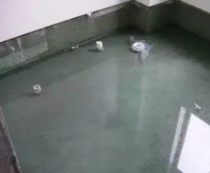 崇左卫生间测漏水哪家好