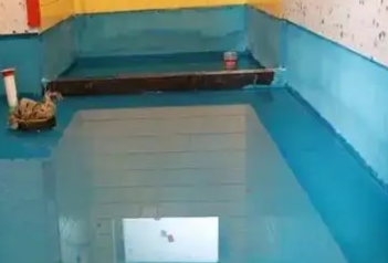 崇左卫生间防水多少钱