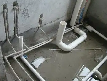 崇左水管维修多少钱