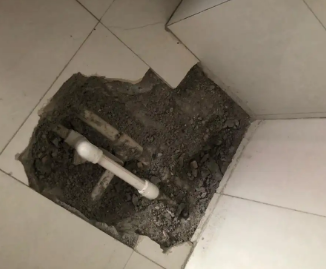 崇左查漏水哪家好