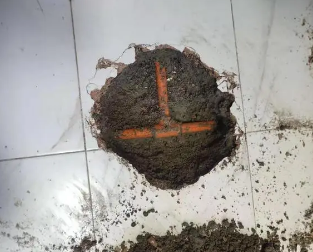 崇左查漏水多少钱