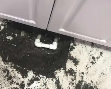 崇左查漏水哪家好