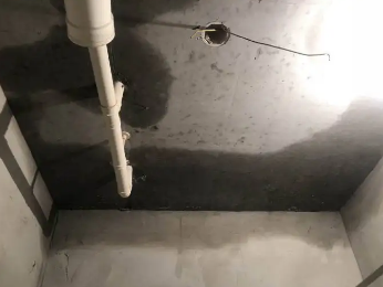 崇左卫生间漏水维修公司专业解析下崇左卫生间漏水维修的处理方法