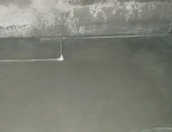 崇左卫生间漏水检测哪家好