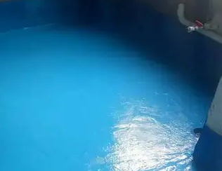 崇左卫生间防水哪家好
